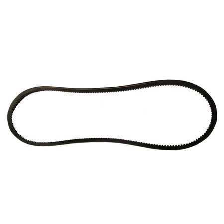 Aftermarket Fan Belt T24473